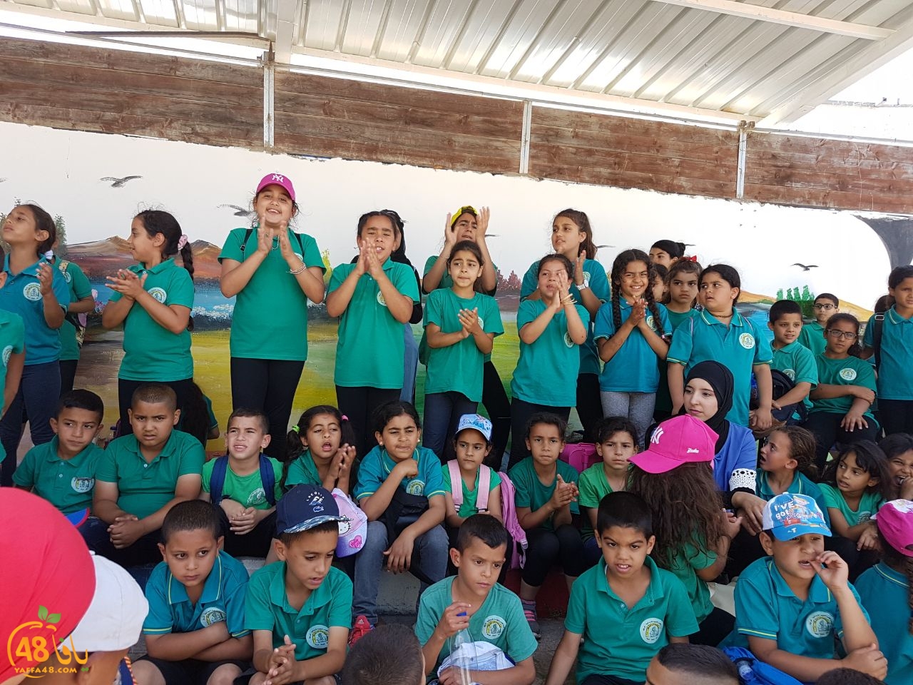 huda school sportj3 (3).jpg